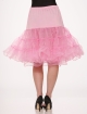 P1205 Petticoat in Pink