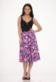 4062 Cynthia Skirt