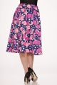 4062 Cynthia Skirt