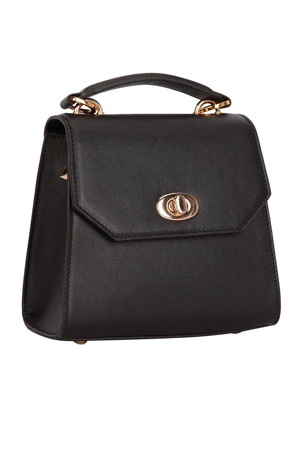 mulberry brooke handbag